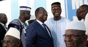 Mali: dans l’attente des résultats, des candidats s’impatientent et s’interrogent