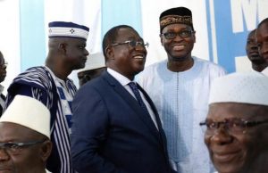 Mali: dans l’attente des résultats, des candidats s’impatientent et s’interrogent