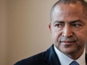 RDC: l’opposant Moïse Katumbi sous le coup d’un «mandat d’arrêt international»