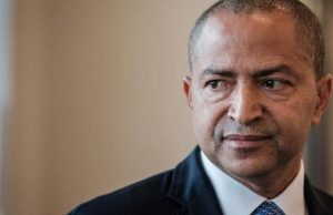 RDC: l’opposant Moïse Katumbi sous le coup d’un «mandat d’arrêt international»