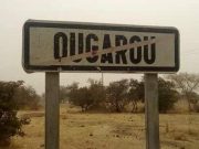 Burkina: un véhicule saute sur une mine faisant au moins cinq morts dans l’Est