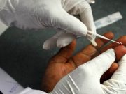 Ouagadougou/Paludisme: 1.445 cas dont 42 décès, enregistrés au 1er semestre 2018 à la Pédiatrie