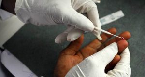 Ouagadougou/Paludisme: 1.445 cas dont 42 décès, enregistrés au 1er semestre 2018 à la Pédiatrie