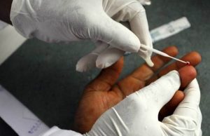 Ouagadougou/Paludisme: 1.445 cas dont 42 décès, enregistrés au 1er semestre 2018 à la Pédiatrie