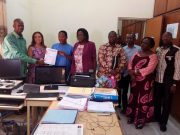 Modernisation des actes d’état civil burkinabè: le HCR s’imprègne de «iCivil» à Schiphra