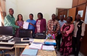 Modernisation des actes d’état civil burkinabè: le HCR s’imprègne de «iCivil» à Schiphra