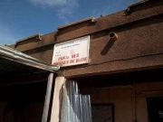 Burkina : l’attaque d’un poste de Douanes à Batié fait au moins un mort