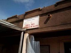 Burkina : l’attaque d’un poste de Douanes à Batié fait au moins un mort