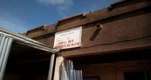 Burkina : l’attaque d’un poste de Douanes à Batié fait au moins un mort