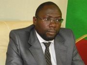 Concours 2018 au Burkina: la programmation annoncée «au plus tard la semaine prochaine» (ministère)
