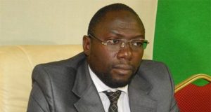 Concours 2018 au Burkina: la programmation annoncée «au plus tard la semaine prochaine» (ministère)