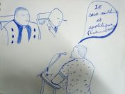 Procès du putsch manqué de 2015: une audition suspendue