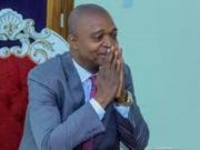 RDC: Shadary et Kabila, blanc bonnet et bonnet blanc!