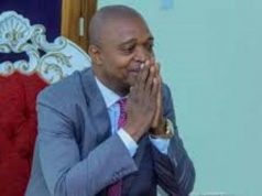 RDC: Shadary et Kabila, blanc bonnet et bonnet blanc!