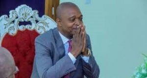 RDC: Shadary et Kabila, blanc bonnet et bonnet blanc!