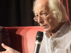 Décès de l’économiste Samir Amin, théoricien de la « déconnexion » (Jeune Afrique)