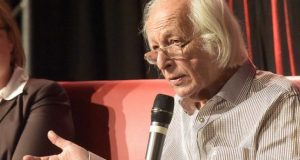 Décès de l’économiste Samir Amin, théoricien de la « déconnexion » (Jeune Afrique)
