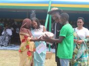 Séjour au Rwanda : « ce qui m’a marqué ! » (Abdoul Karim Sango)