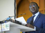 Présidentielle au Mali: après sa défaite, Cissé dénonce un «bourrage des urnes»