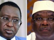Mali : le plus dur pour IBK n’est pas de s’être fait réélire