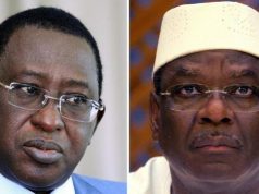 Mali : le plus dur pour IBK n’est pas de s’être fait réélire