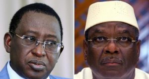 Mali : le plus dur pour IBK n’est pas de s’être fait réélire