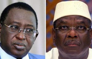 Mali : le plus dur pour IBK n’est pas de s’être fait réélire