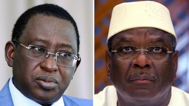 Mali : le plus dur pour IBK n’est pas de s’être fait réélire