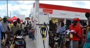 Suspension de l’OTRAF et l’UCRB: des stations reprennent du service