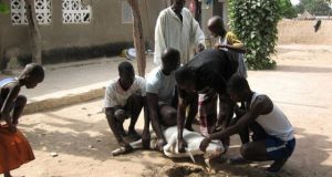 Côte d’Ivoire/Tabaski : après la fête…la défaite