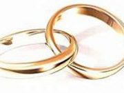 Vie sociale: le bonheur d’un couple n’est pas lié à la religion