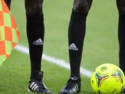 Football : huit arbitres ghanéens sévèrement sanctionnés par le Jury Disciplinaire de la CAF