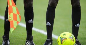 Football : huit arbitres ghanéens sévèrement sanctionnés par le Jury Disciplinaire de la CAF