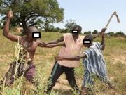 Le massacre d’Ogossagou : l’État malien coupable?