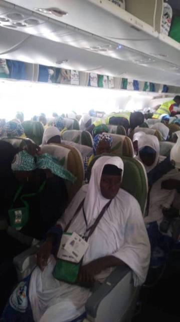 hadj bobo1