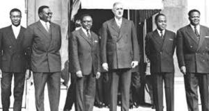 Afrique: indépendances de façade, vraie parodie d’élections!