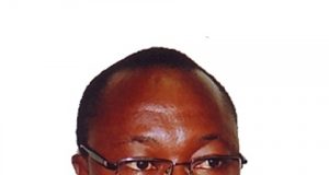 Barreau burkinabè: décès d’un avocat à Bobo-Dioulasso