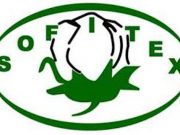 Burkina: nationalisation de la SOFITEX