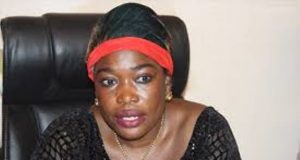 Décès de Safiatou Lopez en exil au Ghana