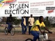 Elections en Afrique: ça dérape au Zimbabwe, ça inquiète au Mali