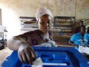 Elections en Afrique: la cocotte-minute sifflera toujours!
