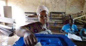 Elections en Afrique: la cocotte-minute sifflera toujours!