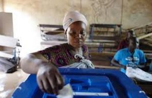 Elections en Afrique: la cocotte-minute sifflera toujours!