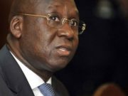 Côte d’Ivoire: Alcide Djédjé réécrit l’histoire de Gbagbo dans le bunker