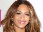 Culture/Musique : retour sur le parcours de Beyonce