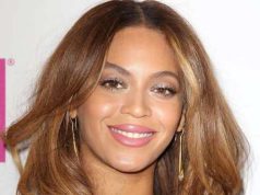 Culture/Musique : retour sur le parcours de Beyonce