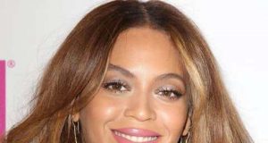 Culture/Musique : retour sur le parcours de Beyonce