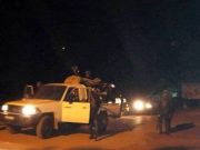 Bobo-Dioulasso: deux blessés par balles dans un cortège de mariage