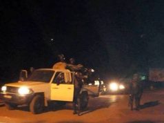 Bobo-Dioulasso: deux blessés par balles dans un cortège de mariage