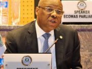 Togo: première rencontre entre la commission de la CEDEAO et les acteurs politiques à Lomé